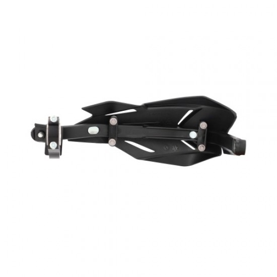 Handguard Acerbis X-Factory CF MOTO 450 24-25